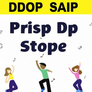 What is Pop Dancing? – An Overview of the History, Influences and ...