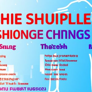 Exploring Shuffle Dancing: A Comprehensive Guide to the History, Steps
