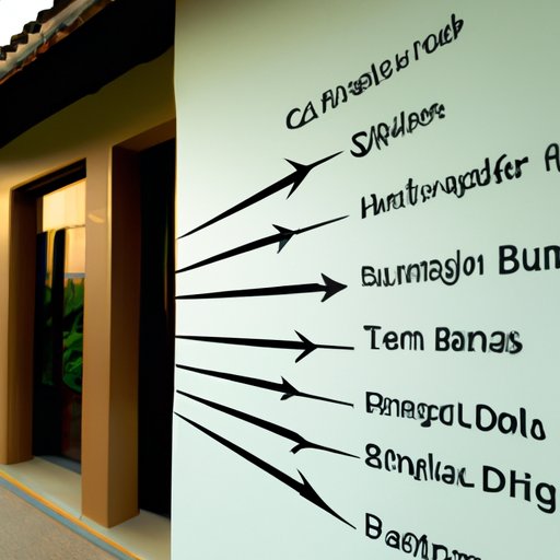 Exploring Sirius Travel Link What It Is and How to Maximize Your