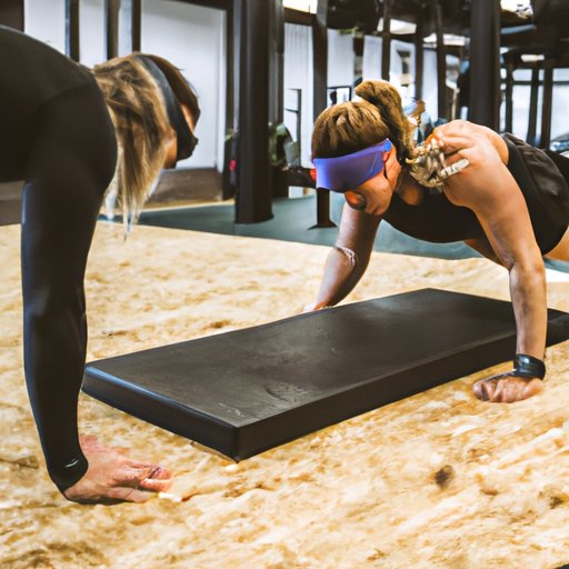 What Is Strenuous Exercise Benefits Types And Tips For Making It What Is Strenuous Exercise Benefits Types And Tips For Making It