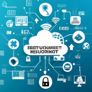 Technology Risk: A Guide to Identifying and Mitigating Risks - The ...