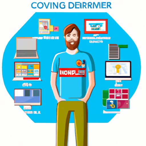 The Highest Paying Jobs in Computer Science: A Comprehensive Guide ...