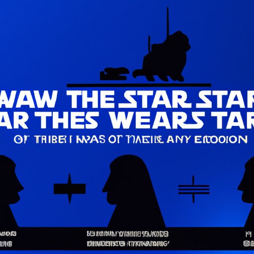 The Last Star Wars Movie Exploring the Title and Legacy of The Rise of