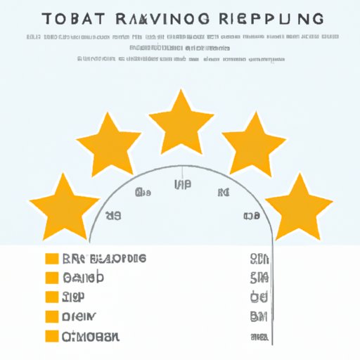Exploring the Ratings of the New Movie Top Gun What’s It Rated? The