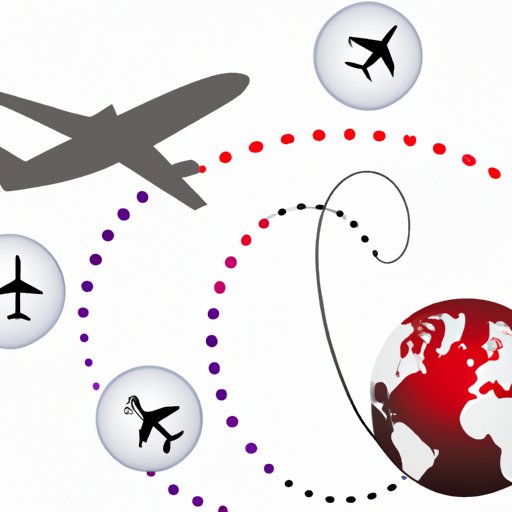 round trip charge meaning