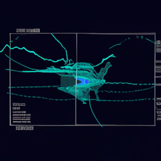 Exploring the Use of Technology to Predict and Prepare for Hurricanes