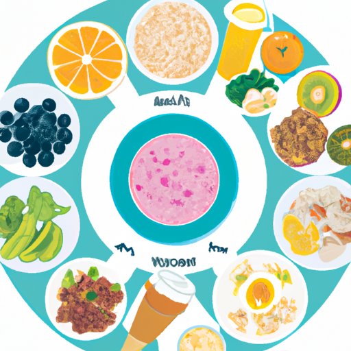 What to Eat After a Colonoscopy A Complete Guide The Enlightened Mindset