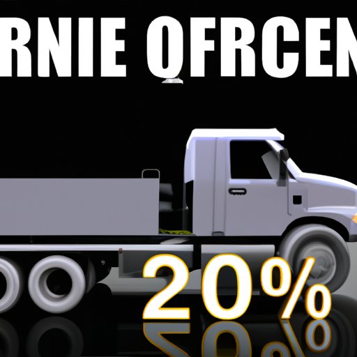 0-percent-financing-on-trucks-exploring-the-benefits-and-options-the