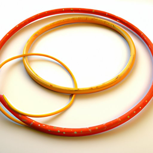 What Year Was the Hula Hoop Invented? A Look at the History and Cultural Impact of the Popular
