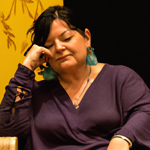 When Did Sandra Cisneros Start Writing? Exploring the Early Works of a