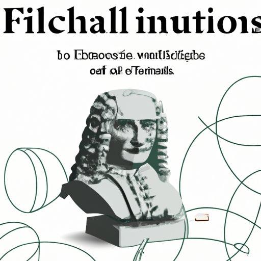 When Did Isaac Newton Invent Calculus? Exploring the History and Impact