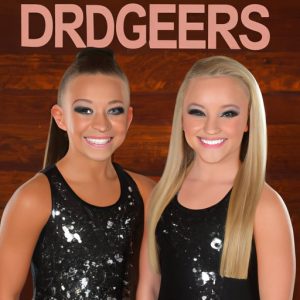 When Did Paige and Brooke Leave Dance Moms? Exploring the Impact of