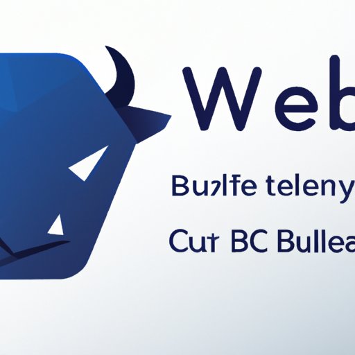 when is webull going to have crypto wallets
