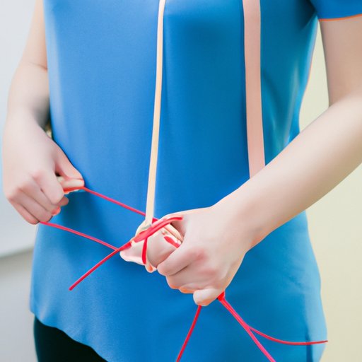 When to Start Exercise After Normal Delivery with Stitches? The