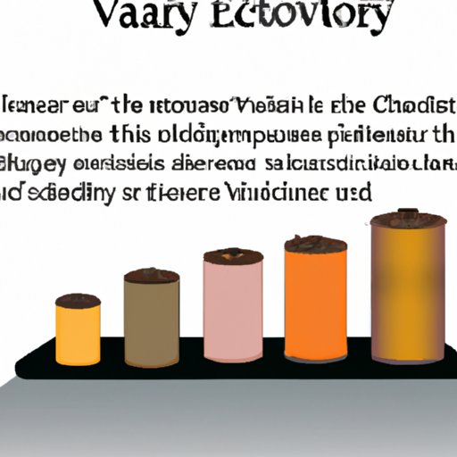 The History of Battery Invention A Comprehensive Guide The