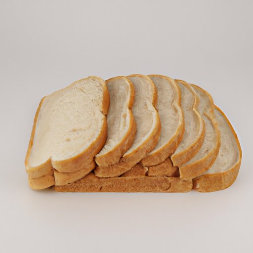 When Was Sliced Bread Invented? Exploring the History and Impact of