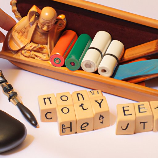 When Was Therapy Invented? Exploring the History of Therapeutic