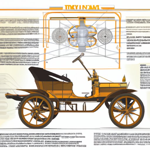 When Were Automobiles Invented? A Comprehensive Exploration The