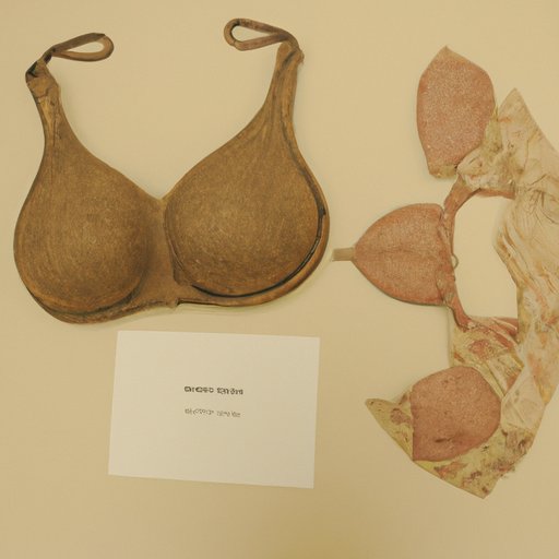 When Were Bikinis Invented? A Historical Overview of the Invention of