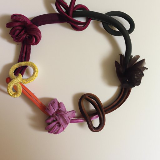 When Were Hair Ties Invented? A Historical Analysis of the Invention