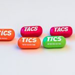 When Were Tic Tacs Invented? Exploring the Sweet History Behind the ...
