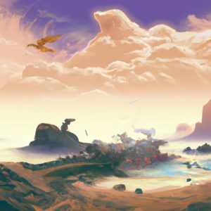 Where Can I Trade Nudes? A Guide to Safely Trading Nudes Online - The