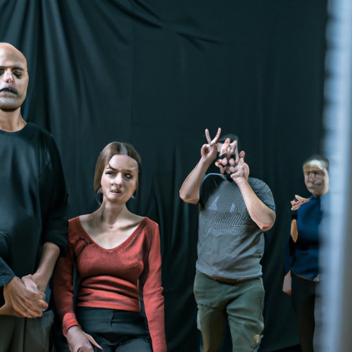 Where to Watch Coda Deaf Movie A Comprehensive Guide The Enlightened