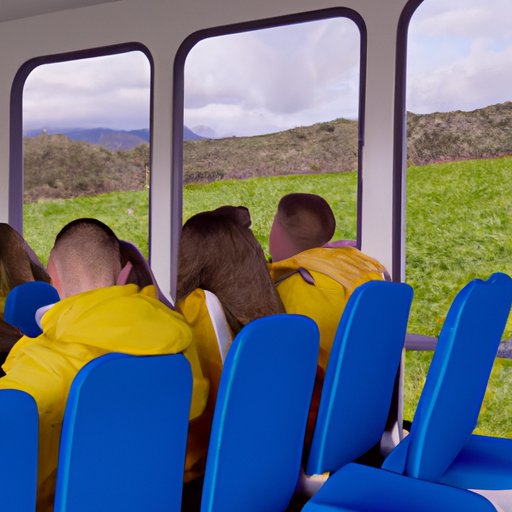 Where is Piper Rockelle Going on Tour in 2022? An Inside Look at Her