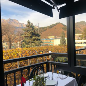 Exploring the Amazing Dining Scene of Park City - The Enlightened Mindset