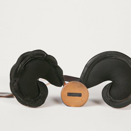 Who Invented Earmuffs? Uncovering the Story Behind the Invention The