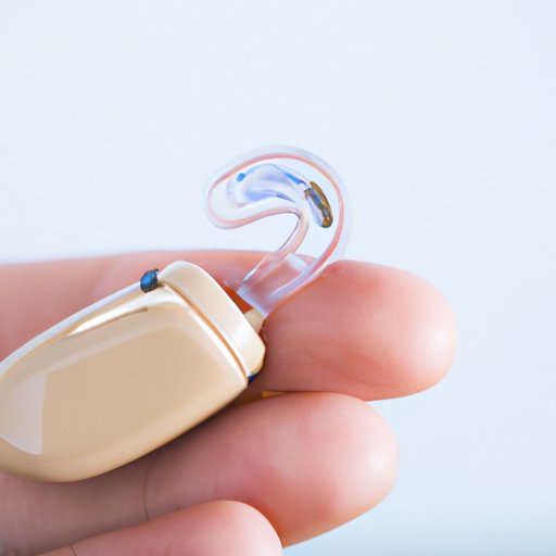 Who Invented Hearing Aids? Exploring the Life and Legacy of the Creator