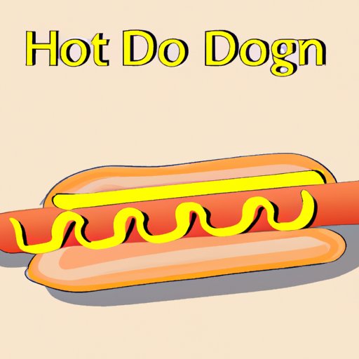 Who Invented the Hot Dog? A Look into the History of the Iconic Dish The Enlightened Mindset