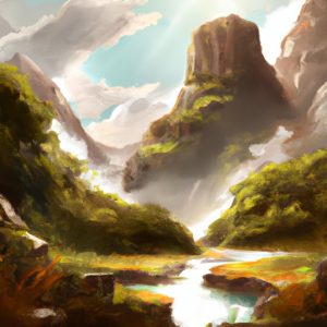 Who Invented Porn? Exploring the Pioneers and Evolution of Pornography