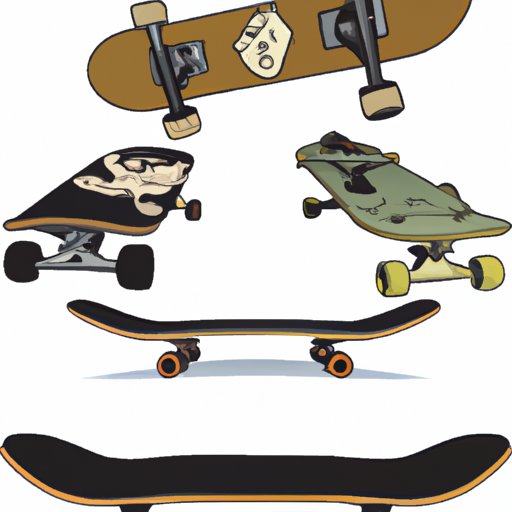 Who Invented Skateboarding? Exploring the History Behind Its Invention