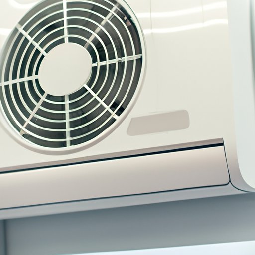 Who Invented Air Conditioning? A Look at the Pioneers Who Changed Our