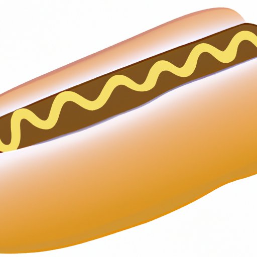 Who Invented the Hot Dog? Uncovering the Untold Story Behind the