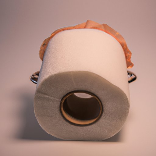 Who Invented Toilet Paper? A Look at the Fascinating History of the