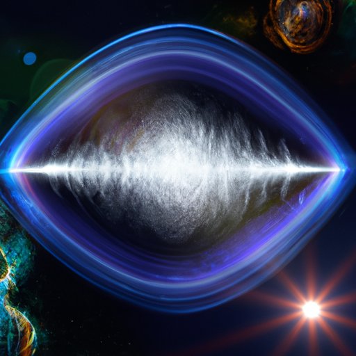 Why Can’t Sound Waves Travel Through Space? The Enlightened Mindset