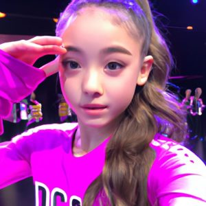 Why Did Chloe Leave Dance Moms? | Exploring the Impact of Her Departure