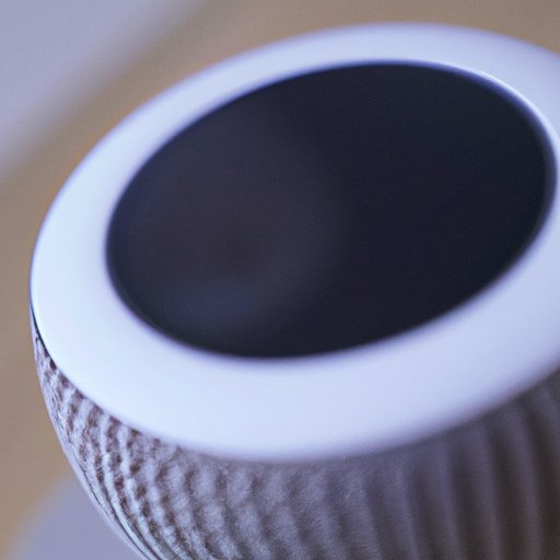 Why Does Siri Sound Like a Robot? Exploring the Voice Behind Siri The