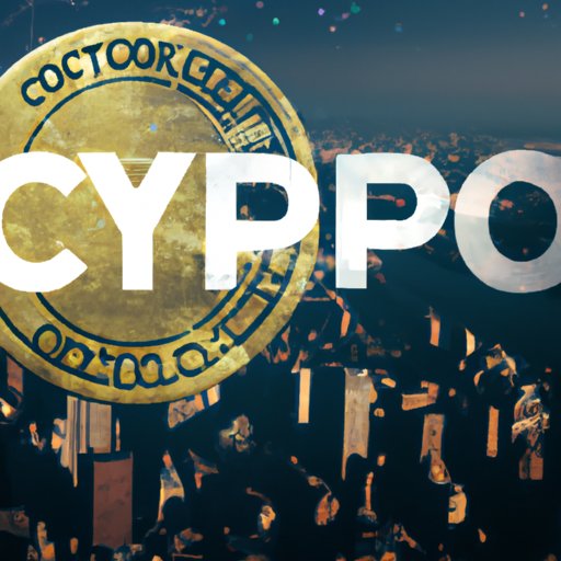 is crypto.com available in new york
