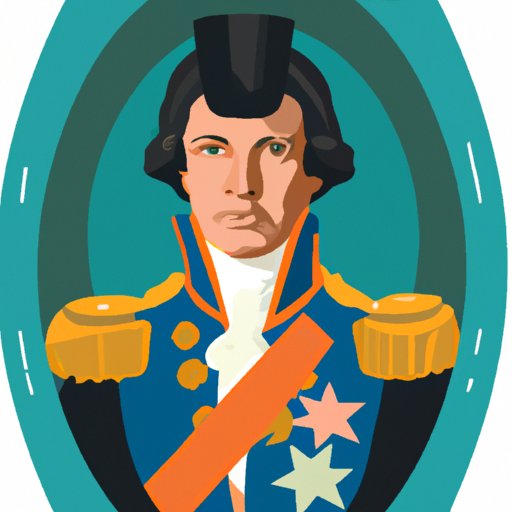 Why Was Napoleon a Good Leader? A Comprehensive Overview of His Impact