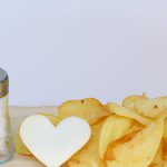 Are Salt and Vinegar Chips Bad for You? An In-Depth Look at the Health Risks