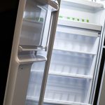How Does a Refrigerator Work? Exploring the Science and Benefits of Modern Refrigeration Technology