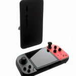 How Much Does a Nintendo Switch Controller Cost? Exploring the Different Prices and Options