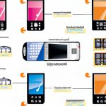 How Much Does a Samsung Flip Phone Cost? A Comprehensive Guide