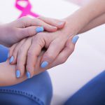 Caring for a Dying Cancer Patient at Home: Preparing Medically and Emotionally