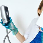Caring for a Wound Vac at Home: Cleaning, Dressing, and Monitoring