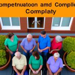 Complain About a Care Home in Wales: Step-by-Step Guide