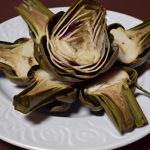 How to Eat Artichoke Hearts: A Comprehensive Guide